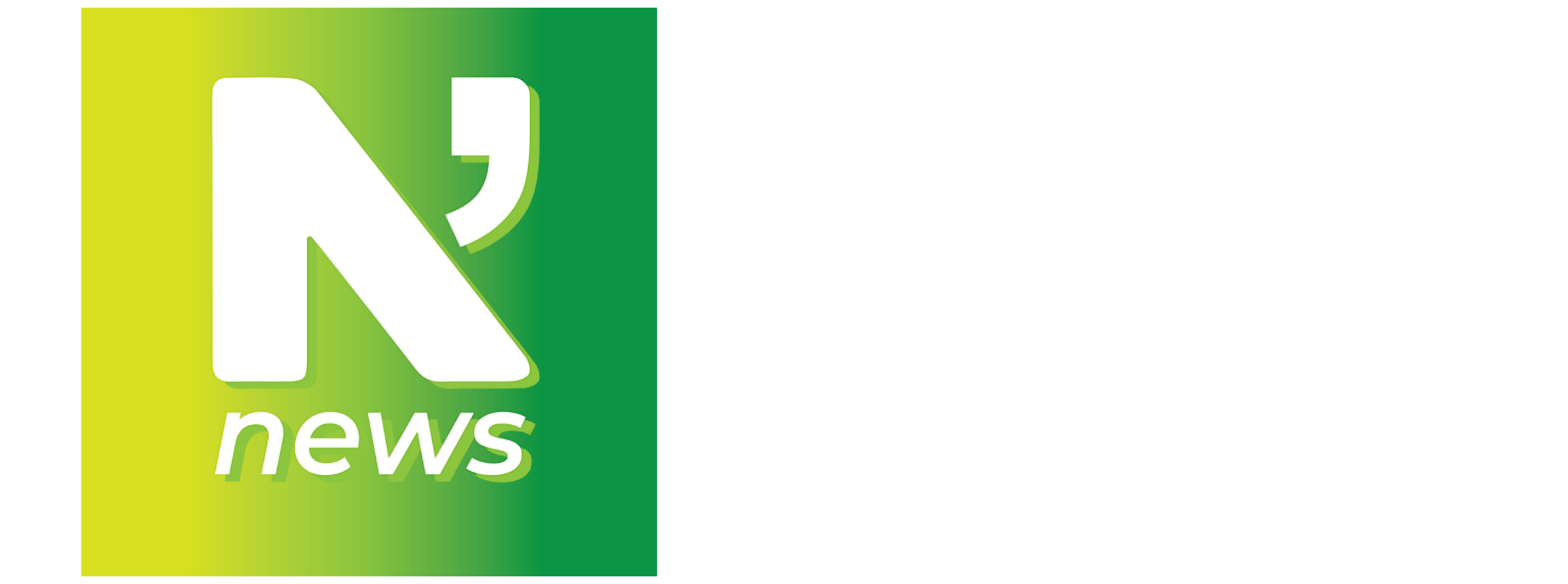 Nitra News